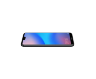 Huawei P20 Lite Dual SIM 64GB Czarny - 414751 - zdjęcie 10